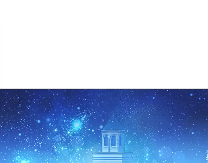 第13话 请求183