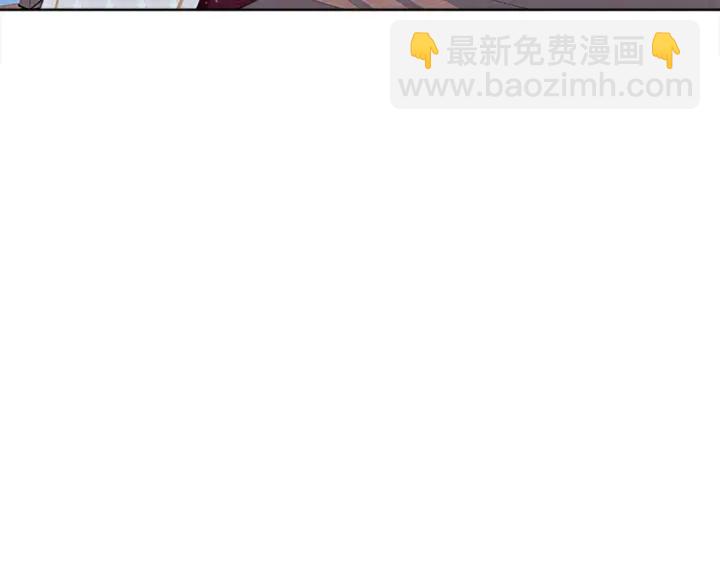 第13话 请求27