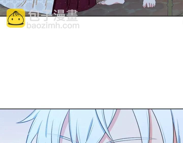 第13话 请求82