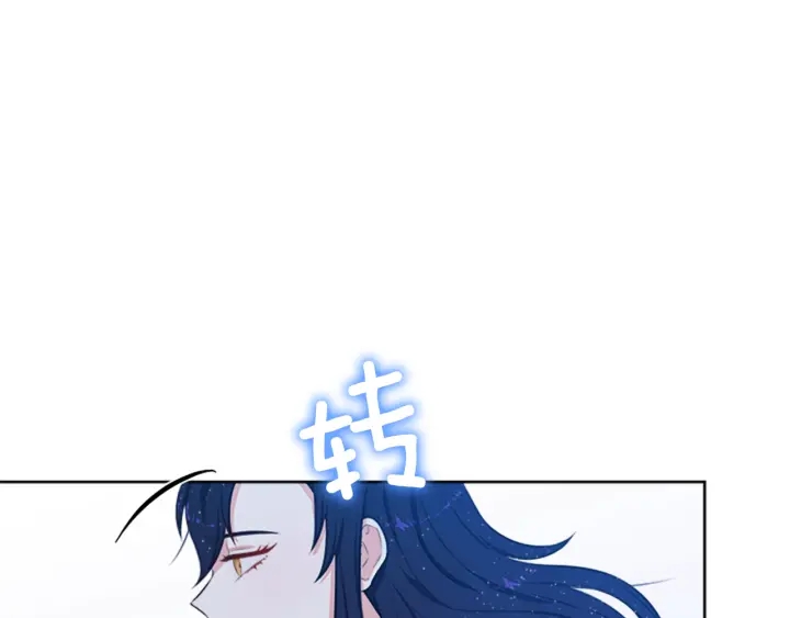 第13话 请求92