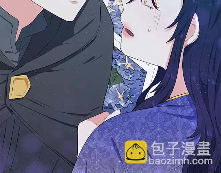 第15话 拒绝分手6