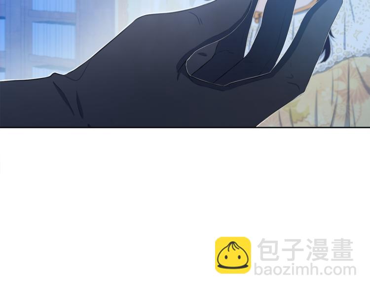 第27话 执行任务111