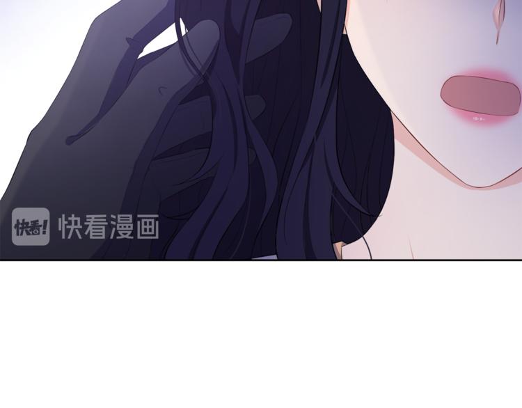 第27话 执行任务135