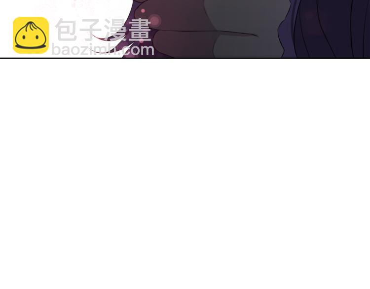 第27话 执行任务142