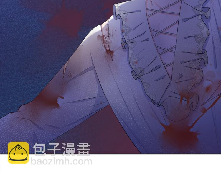 第27话 执行任务171