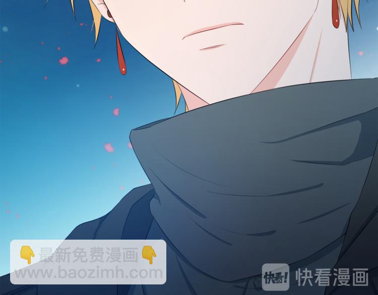 第27话 执行任务25