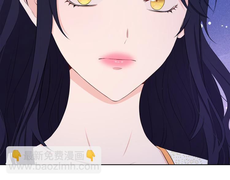 第27话 执行任务27