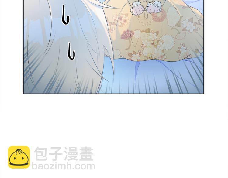 第27话 执行任务36