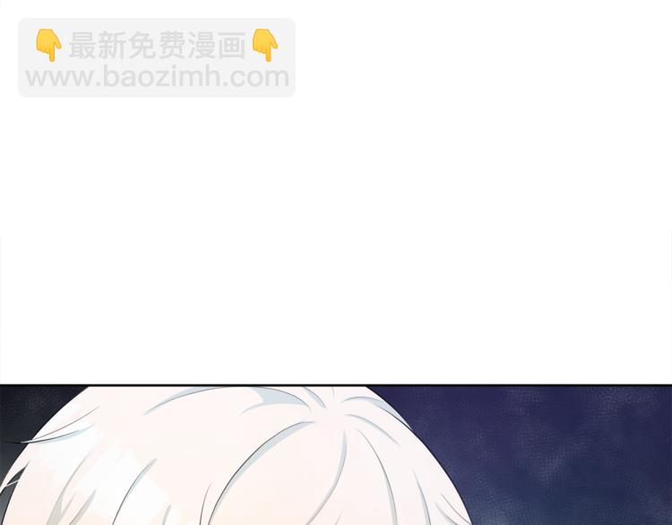 第27话 执行任务48