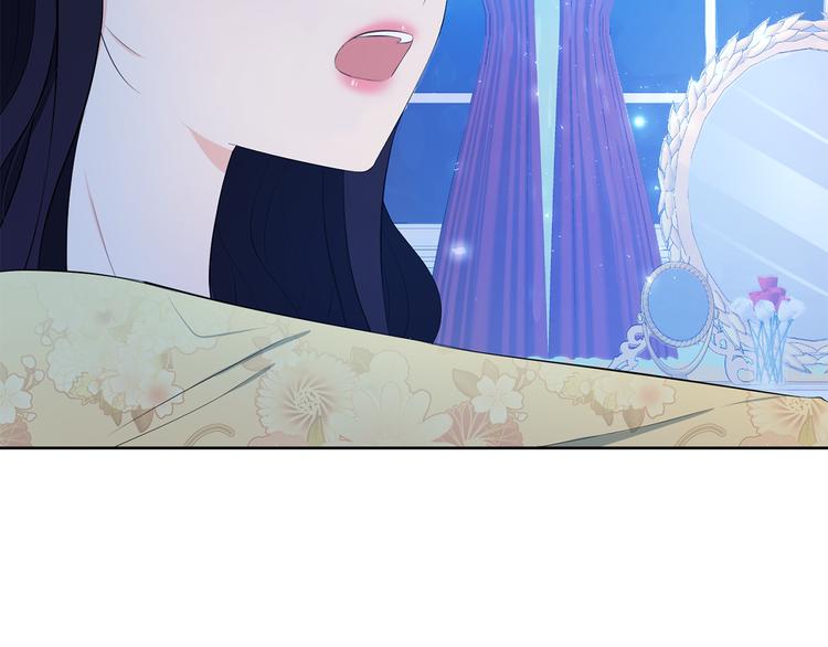 第27话 执行任务5