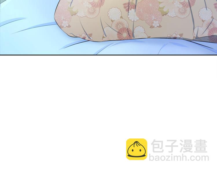 第27话 执行任务64