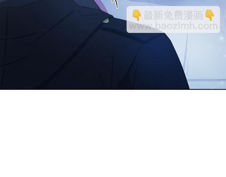 第27话 执行任务8
