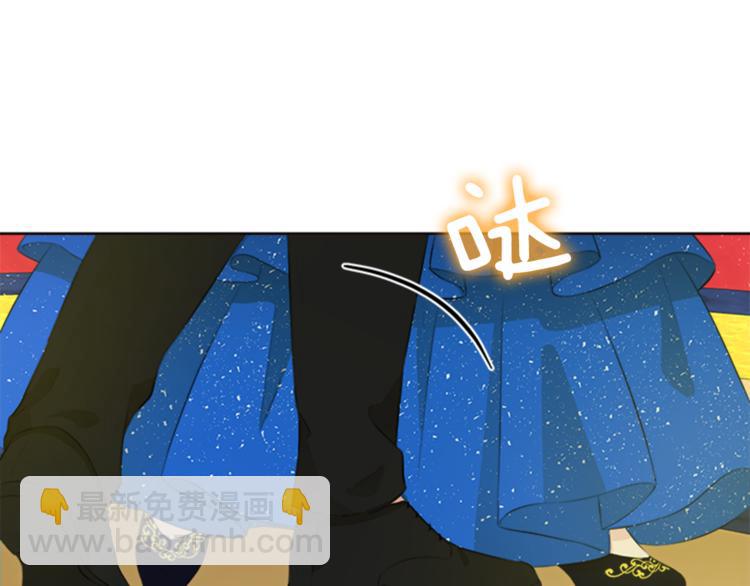 第32话 情人的新身份149