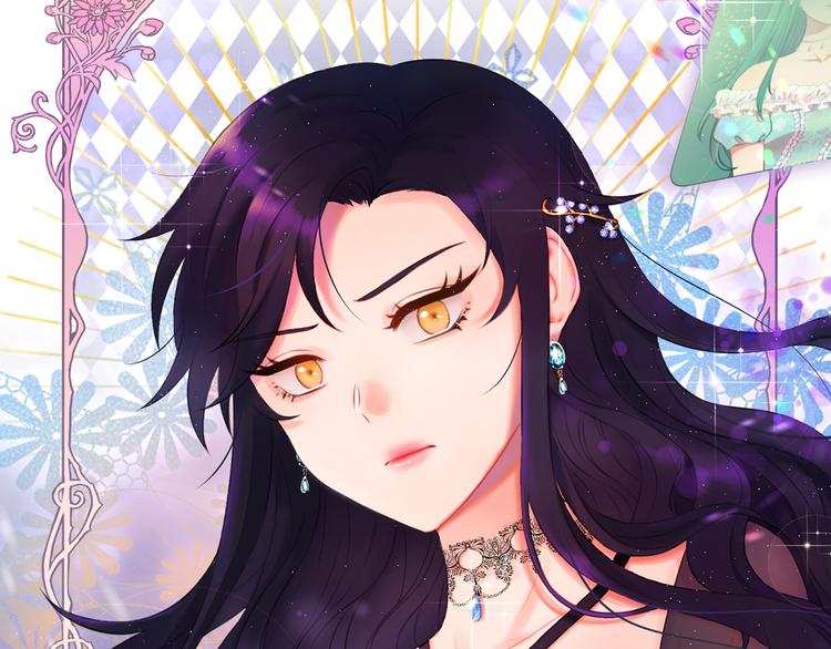 第36话 新晋收藏品0