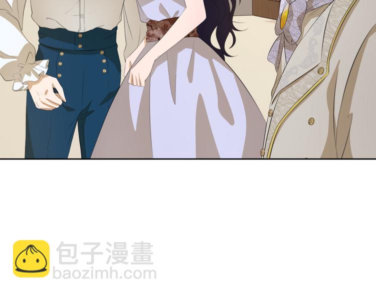 第36话 新晋收藏品113