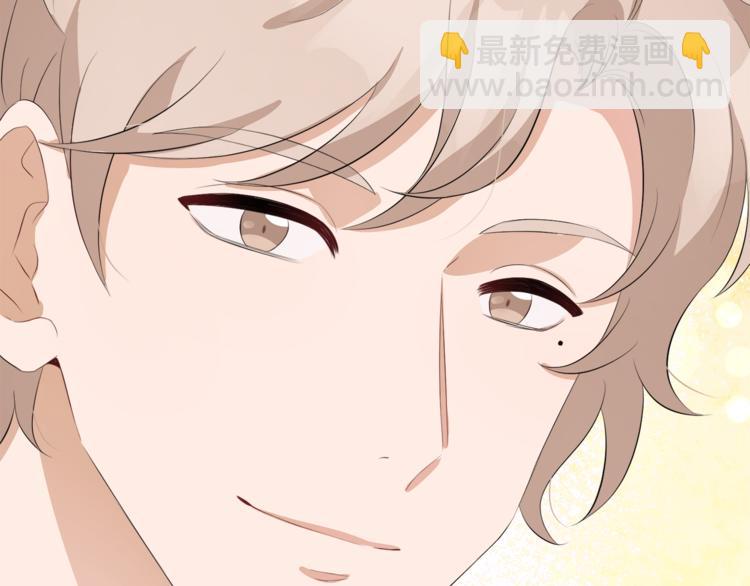 第36话 新晋收藏品13