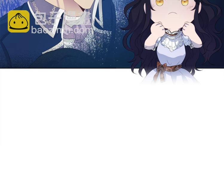 第36话 新晋收藏品172