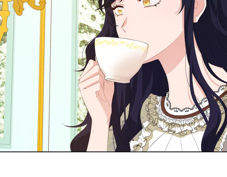 第36话 新晋收藏品20