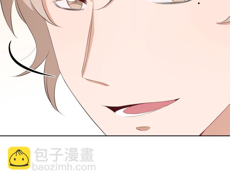 第36话 新晋收藏品28