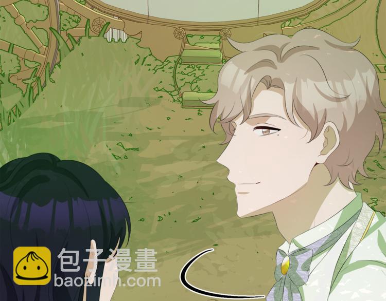 第36话 新晋收藏品76