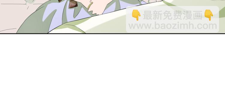 第36话 新晋收藏品88