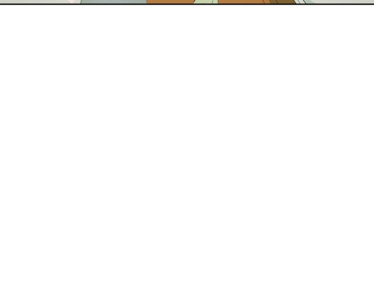 第36话 新晋收藏品93