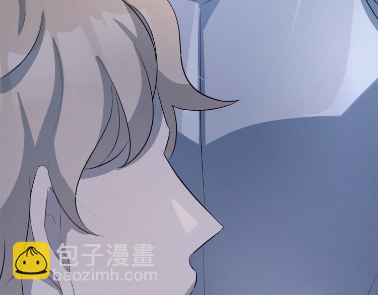 第39话 恶女抓狂10