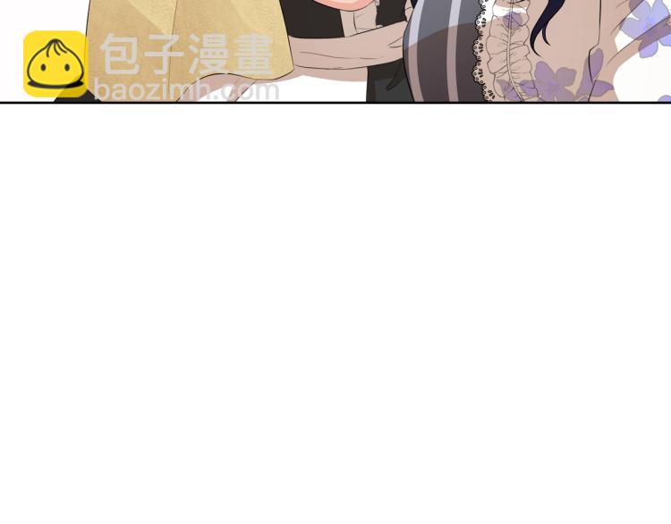第39话 恶女抓狂109