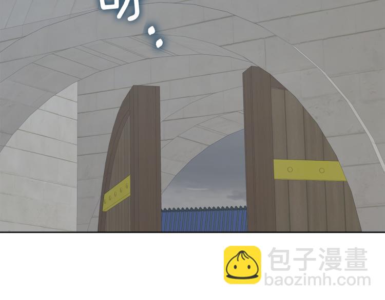 第39话 恶女抓狂114
