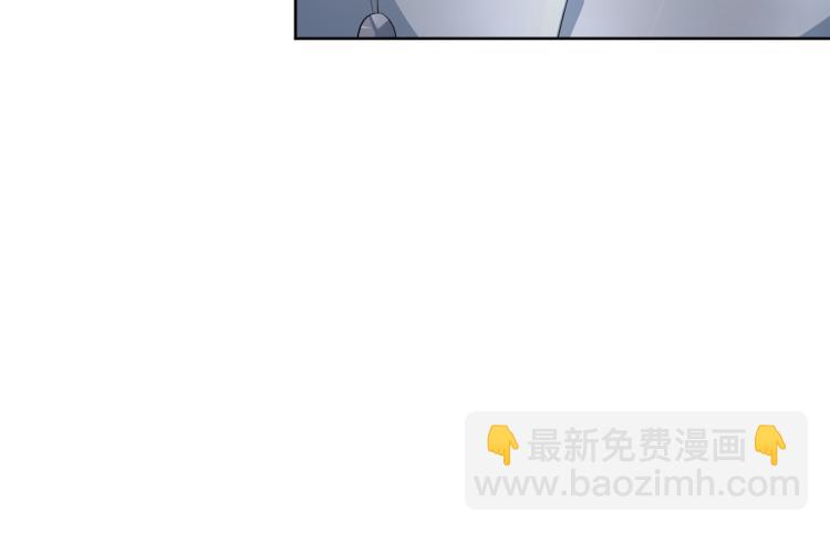 第39话 恶女抓狂141
