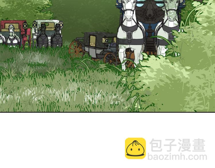 第39话 恶女抓狂144