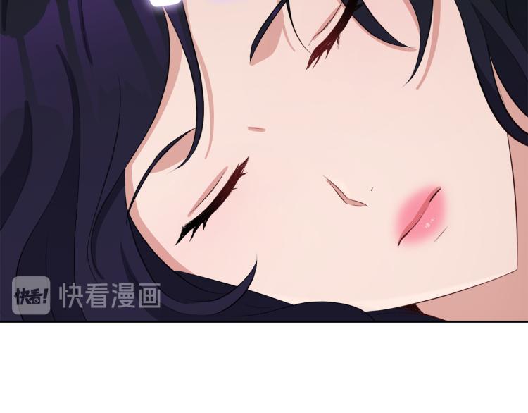 第39话 恶女抓狂150