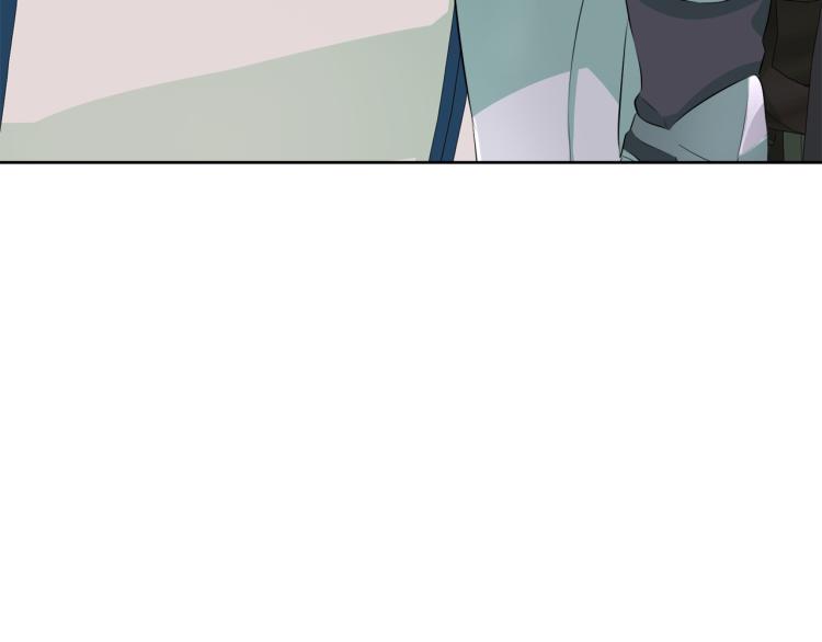 第39话 恶女抓狂157