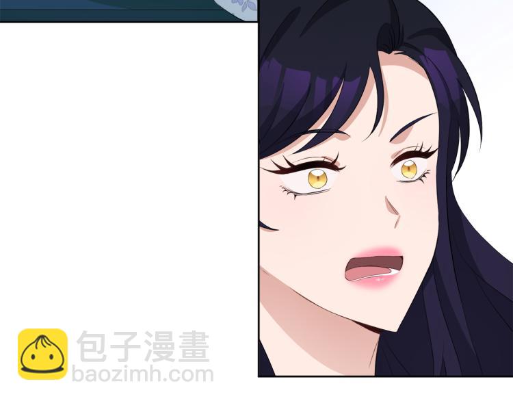 第39话 恶女抓狂158