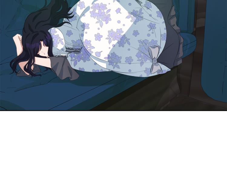 第39话 恶女抓狂167