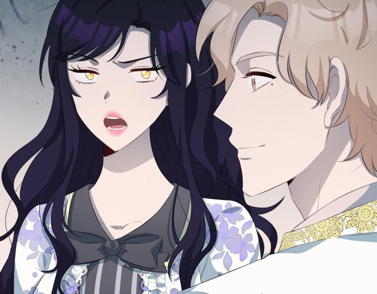 第39话 恶女抓狂18