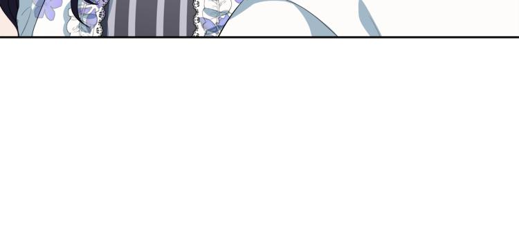第39话 恶女抓狂19