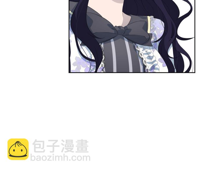 第39话 恶女抓狂27