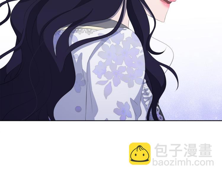 第39话 恶女抓狂29