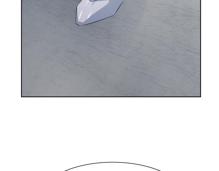 第39话 恶女抓狂70