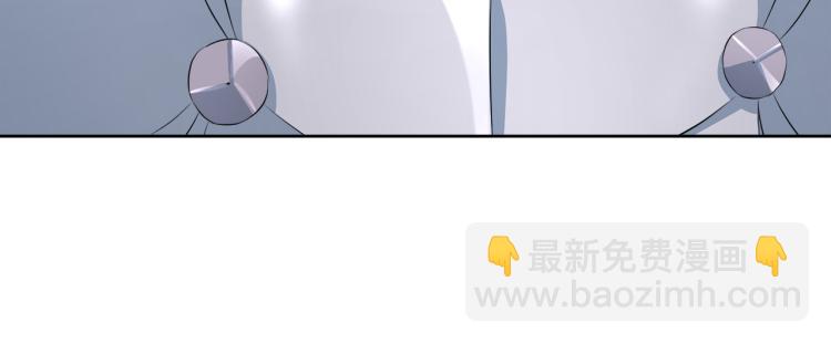 第39话 恶女抓狂75
