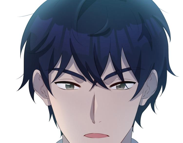 第39话 恶女抓狂8