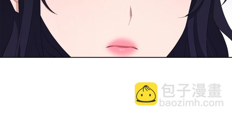 第39话 恶女抓狂89