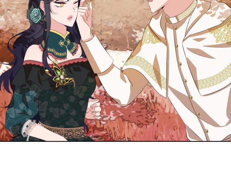 第45话 神圣力121