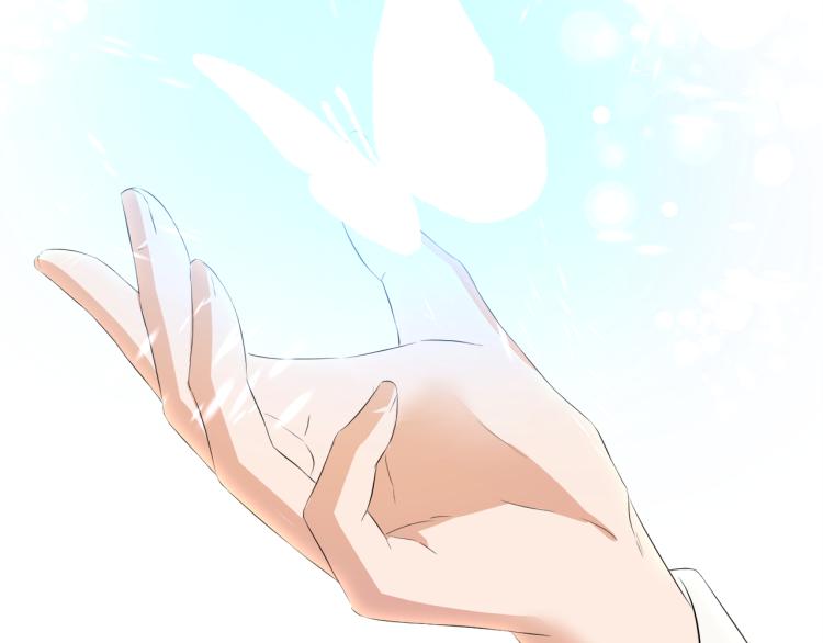 第45话 神圣力128