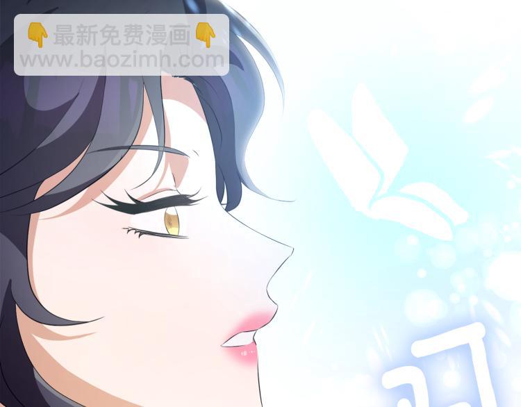 第45话 神圣力133