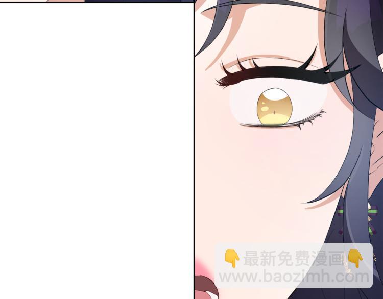 第45话 神圣力137