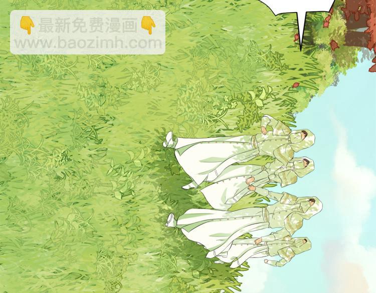第45话 神圣力144