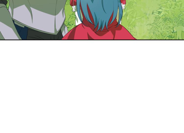 第45话 神圣力170