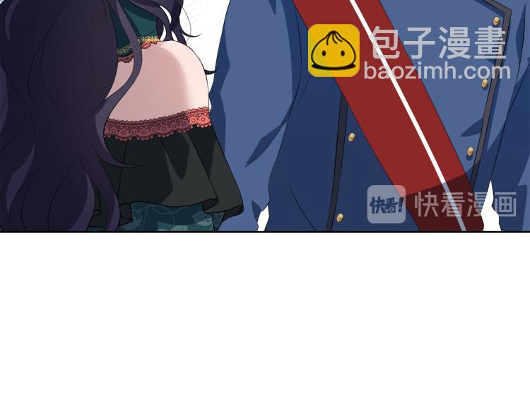 第45话 神圣力179
